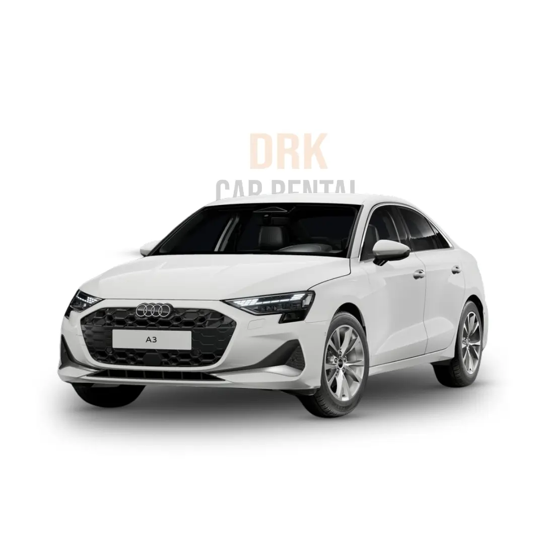 audi-a3-sedan-drk-car-rental