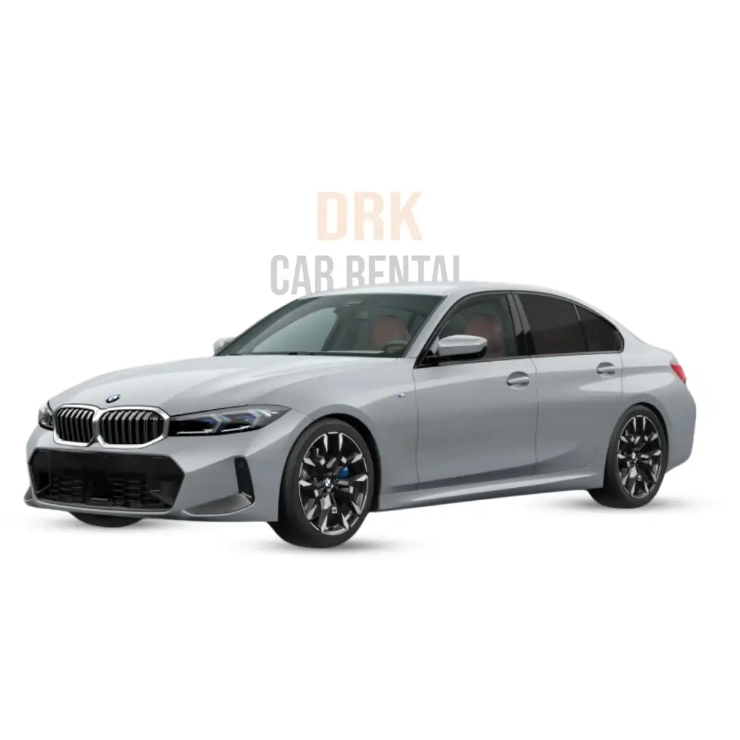 bmw-3-serisi-kiralama