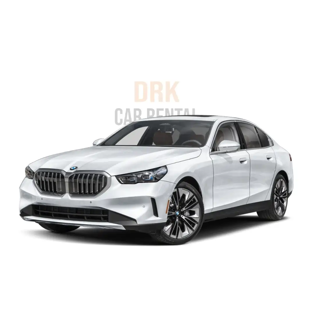 bmw-5-serisi-kiralama