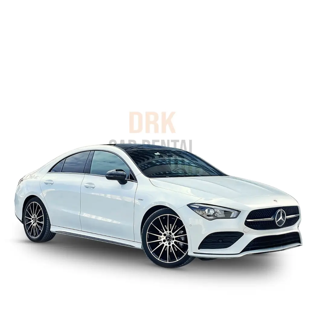 mercedes-cla-200-drk-car-rental