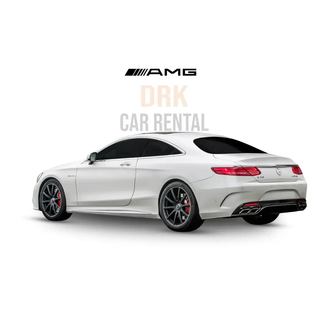mercedes-s63-amg-kiralama