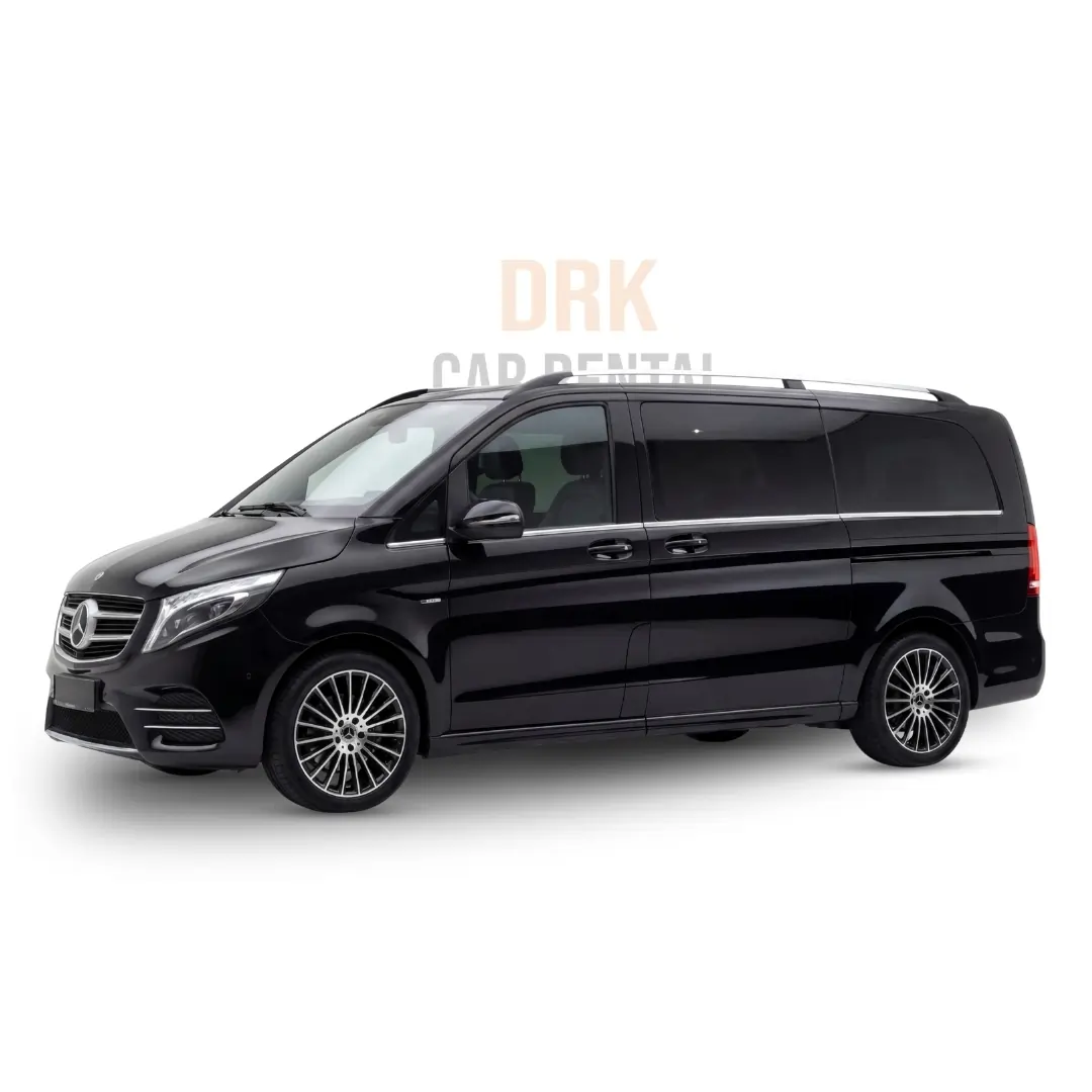 mercedes-vito-vip-drk-car-rental