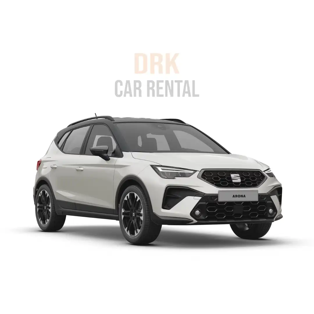 seat-arona-kiralama