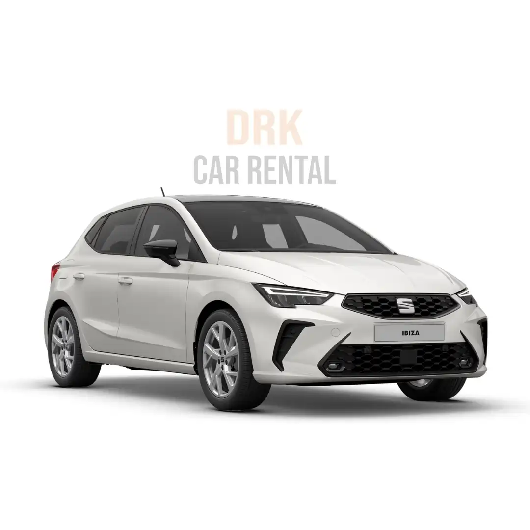 seat-ibiza-kiralama