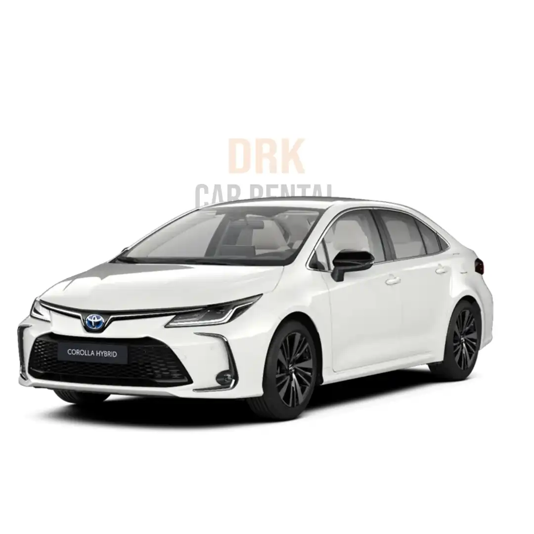 toyota-corolla-kiralama